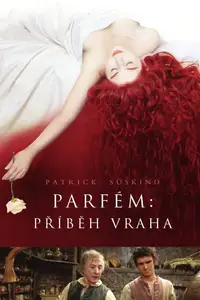 Parfém: Příběh vraha