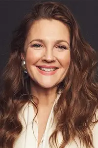 Drew Barrymore