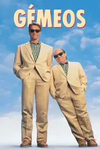 Gémeos
