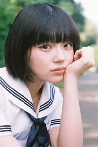 Kanon Narumi