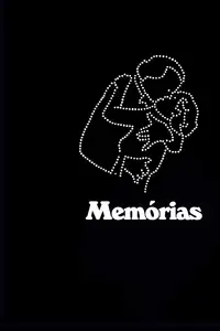 Recordações
