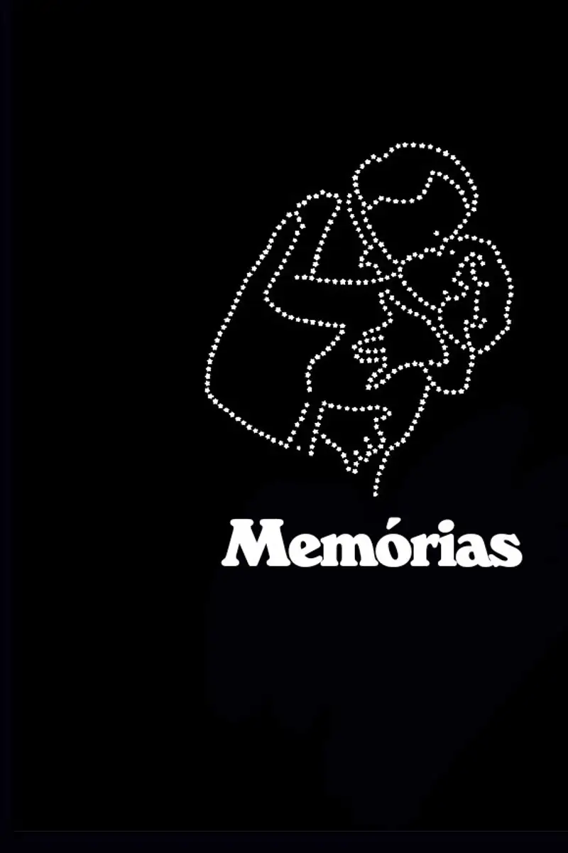 Recordações