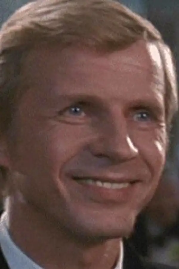 Anatoli Davydov