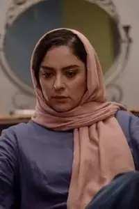 Maral Baniadam