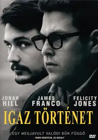 Igaz történet