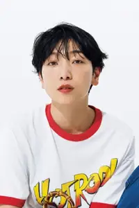 安藤樱