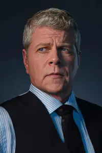 Michael Cudlitz