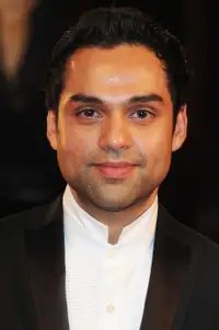 Abhay Deol