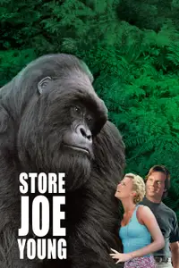 Store Joe Young