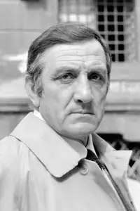 Lino Ventura