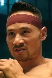 尤景达
