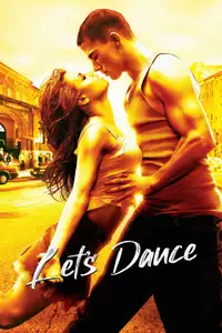 Let's Dance