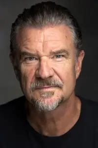 Peter Hardy