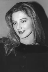 Joely Richardson