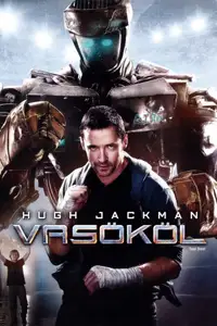 Vasököl