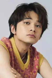 Takumi Kitamura
