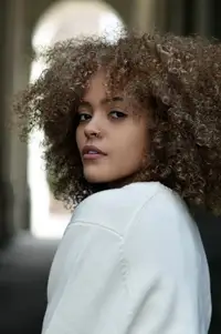 Quintessa Swindell