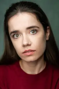 Caroline Koziol