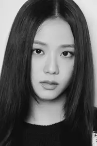 JISOO