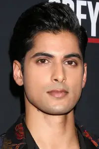 Rushi Kota
