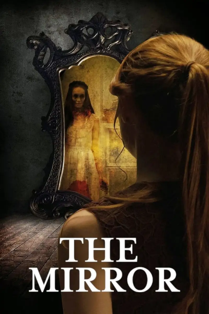 The Mirror