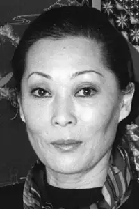 Francesca Tu