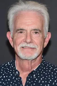 Richard Kline