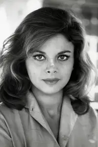 Sandra Milo