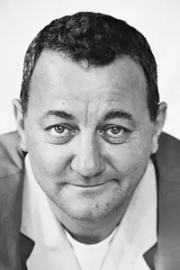 Coluche