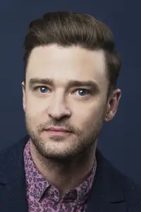 Justin Timberlake