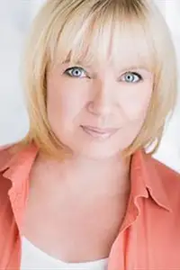 Bonnie Hay