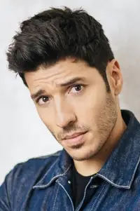 Janis Abrikh