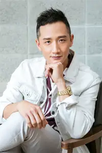 Ven Kao