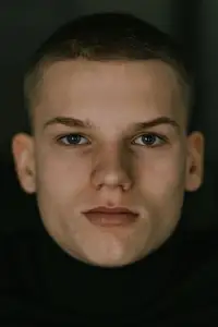 Caspar Hoffmann