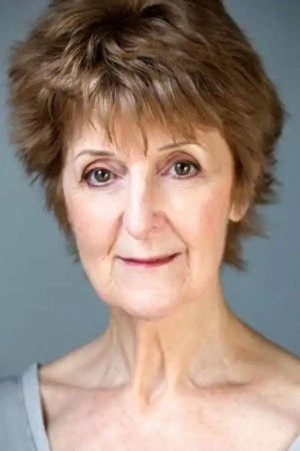 Elizabeth Bennett