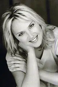 Melissa Wyler
