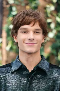 Mason Thames