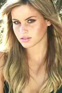 Marielle Jaffe