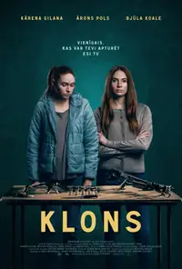 Klons