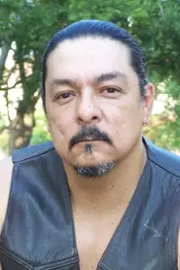 Pete O. Partida