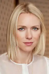 Naomi Watts