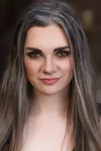 Lisa Marie Kart