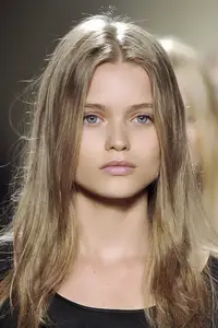 Abbey Lee