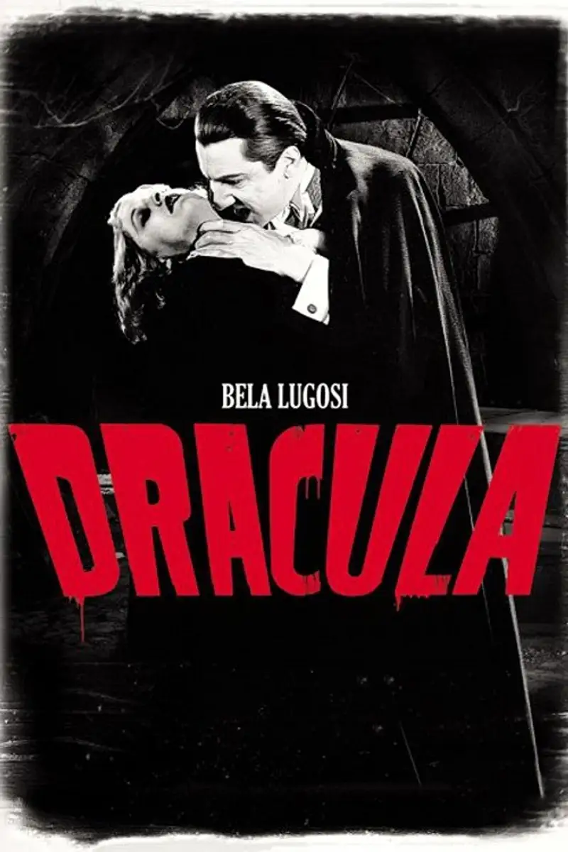 Dracula