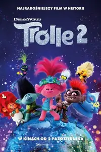 Trolle 2
