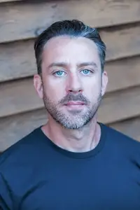 Cody Chappel