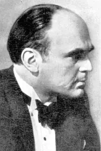 Ferdinand Hart