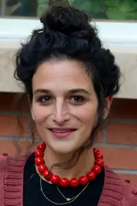 Jenny Slate