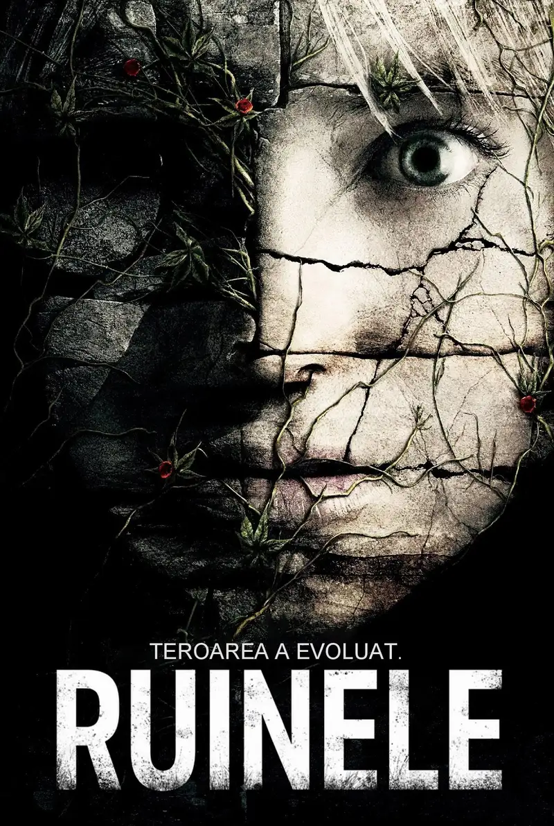 Ruinele