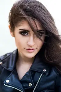 Kaitlyn Boyé